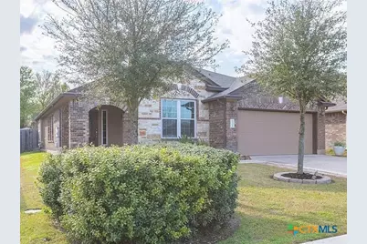 130 Mystic Hollow, Buda, TX 78610 - Photo 9