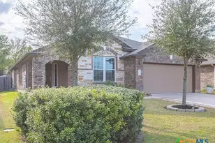 130 Mystic Hollow, Buda, TX 78610 - Photo 9