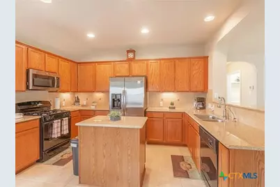 130 Mystic Hollow, Buda, TX 78610 - Photo 5