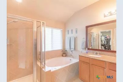 130 Mystic Hollow, Buda, TX 78610 - Photo 7