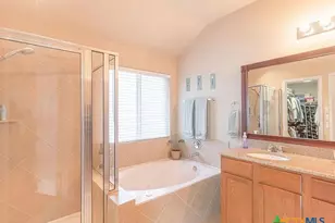 130 Mystic Hollow, Buda, TX 78610 - Photo 7