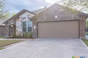 130 Mystic Hollow, Buda, TX 78610 - Photo 1