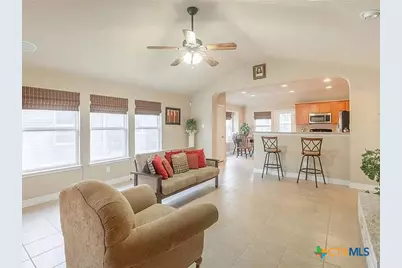 130 Mystic Hollow, Buda, TX 78610 - Photo 3