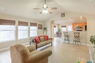 130 Mystic Hollow, Buda, TX 78610 - Photo 3