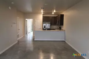 640 Pacific Crest Trail, Copperas Cove, TX 76522 - Photo 5