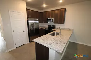 640 Pacific Crest Trail, Copperas Cove, TX 76522 - Photo 3