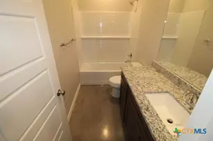 640 Pacific Crest Trail, Copperas Cove, TX 76522 - Photo 11