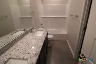 640 Pacific Crest Trail, Copperas Cove, TX 76522 - Photo 9