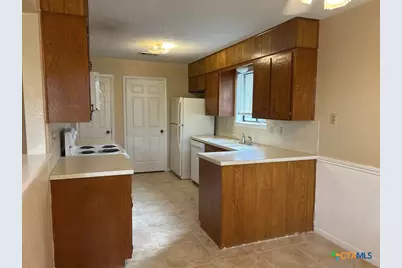 3313 Sungate Drive, Killeen, TX 76549 - Photo 3