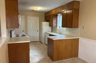 3313 Sungate Dr, Killeen, TX 76549 - Photo 3