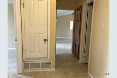 3313 Sungate Drive, Killeen, TX 76549 - Photo 9