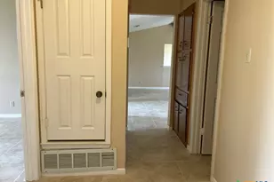 3313 Sungate Dr, Killeen, TX 76549 - Photo 9