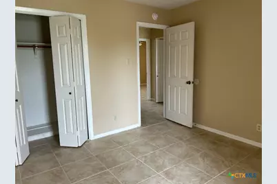 3313 Sungate Drive, Killeen, TX 76549 - Photo 11