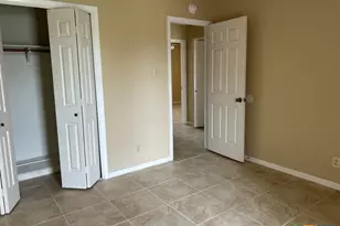 3313 Sungate Dr, Killeen, TX 76549 - Photo 11