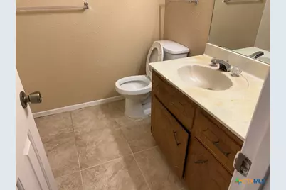 3313 Sungate Drive, Killeen, TX 76549 - Photo 7