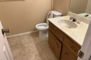 3313 Sungate Dr, Killeen, TX 76549 - Photo 7