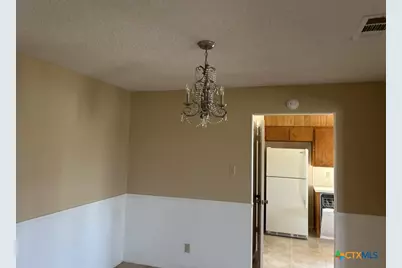 3313 Sungate Drive, Killeen, TX 76549 - Photo 5