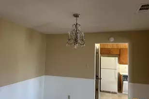 3313 Sungate Dr, Killeen, TX 76549 - Photo 5