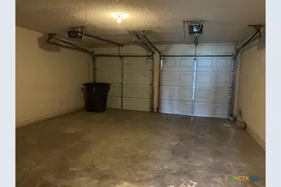 3313 Sungate Drive, Killeen, TX 76549 - Photo 13