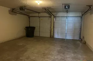 3313 Sungate Dr, Killeen, TX 76549 - Photo 13