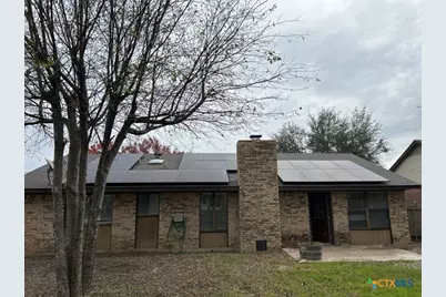 3313 Sungate Drive, Killeen, TX 76549 - Photo 15