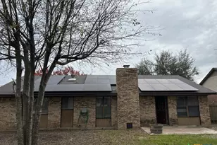 3313 Sungate Dr, Killeen, TX 76549 - Photo 15