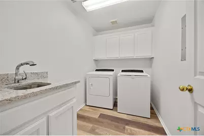 8700 Tin Roof Cove, Round Rock, TX 78681 - Photo 29