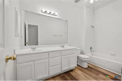 8700 Tin Roof Cove, Round Rock, TX 78681 - Photo 9