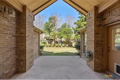 8700 Tin Roof Cove, Round Rock, TX 78681 - Photo 33