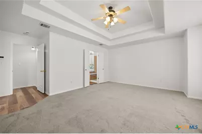 8700 Tin Roof Cove, Round Rock, TX 78681 - Photo 21