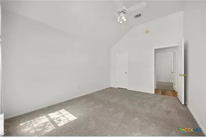 8700 Tin Roof Cove, Round Rock, TX 78681 - Photo 31