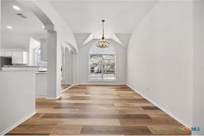 8700 Tin Roof Cove, Round Rock, TX 78681 - Photo 15