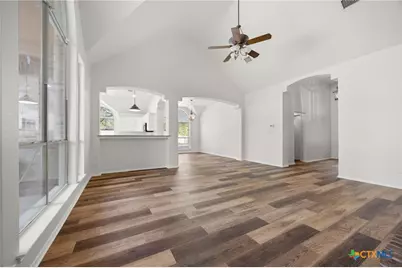 8700 Tin Roof Cove, Round Rock, TX 78681 - Photo 13