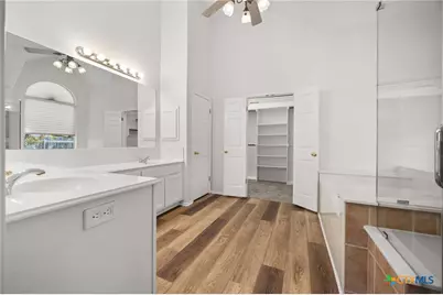 8700 Tin Roof Cove, Round Rock, TX 78681 - Photo 23