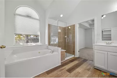 8700 Tin Roof Cove, Round Rock, TX 78681 - Photo 25