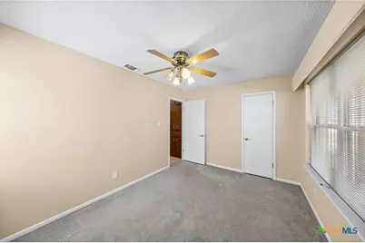 2011 Patricia, Copperas Cove, TX 76522 - Photo 23