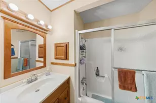 2011 Patricia, Copperas Cove, TX 76522 - Photo 25