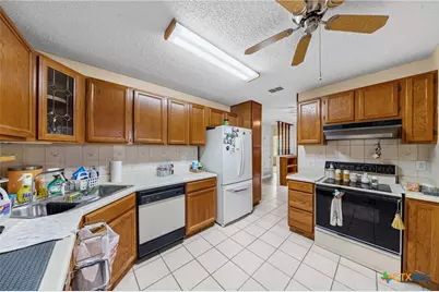 2011 Patricia, Copperas Cove, TX 76522 - Photo 11