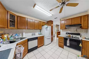 2011 Patricia, Copperas Cove, TX 76522 - Photo 11