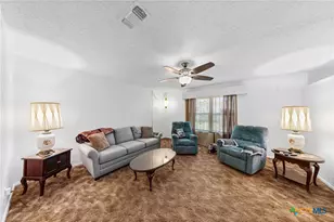 2011 Patricia, Copperas Cove, TX 76522 - Photo 5