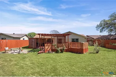 2011 Patricia, Copperas Cove, TX 76522 - Photo 27