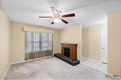 2011 Patricia, Copperas Cove, TX 76522 - Photo 9