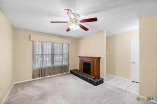 2011 Patricia, Copperas Cove, TX 76522 - Photo 9