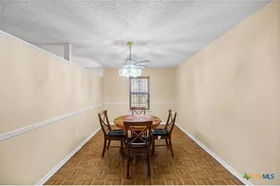 2011 Patricia, Copperas Cove, TX 76522 - Photo 13