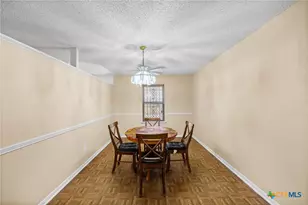 2011 Patricia, Copperas Cove, TX 76522 - Photo 13