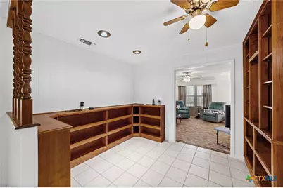 2011 Patricia, Copperas Cove, TX 76522 - Photo 7