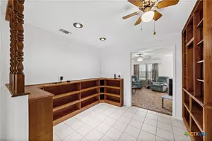 2011 Patricia, Copperas Cove, TX 76522 - Photo 7