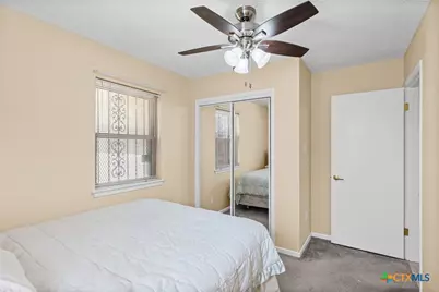 2011 Patricia, Copperas Cove, TX 76522 - Photo 19