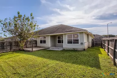 3030 Douglas Fir Drive, New Braunfels, TX 78130 - Photo 11
