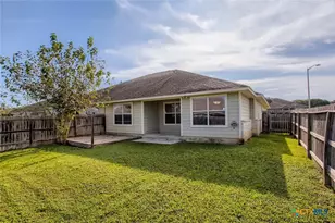 3032 Douglas Fir Dr, New Braunfels, TX 78130 - Photo 11